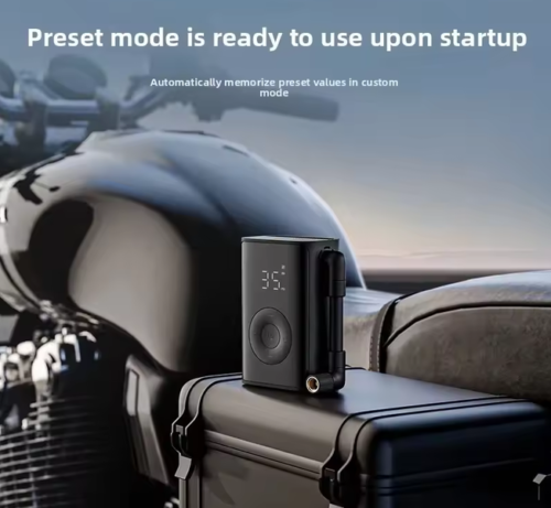 Screenshot_106 Xiaomi Mijia Portable Air Pump