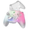 Screenshot_106 MOJHON Bigbigwon Rainbow 3 Gamepads Tri Mode Wireless Nearlink Game Controller