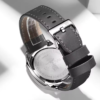 Naviforce 9269 Military Casual Quartz Wristwatch