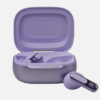 JBL Live Beam 3 - True wireless noise-cancelling closed-stick earbuds, 48Hrs tot