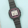 Casio LA-20WH Serise watch