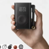 Screenshot_107 Xiaomi Mijia Portable Air Pump