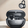 Philips bluetooth earphones wireless Bone conduction headphones TAT3469