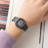 Casio LA-20WH Serise watch
