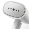 Xiaomi Mijia Handheld Garment Steamer 2 Quick Preheating 30kPa Steam 160ml Water Tank Foldable Clothes Iron for Travel