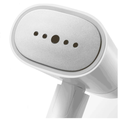 Xiaomi Mijia Handheld Garment Steamer 2 Quick Preheating 30kPa Steam 160ml Water Tank Foldable Clothes Iron for Travel