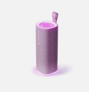 Screenshot_11 Xiaomi Sound Play 18W Bluetooth Speaker C Wireless Light MDZ-42-BS Purple