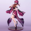miHoYo Myethos Honkai: Star Rail Kafka (Star Rail Live Ver.) 1/8 Scale Figure