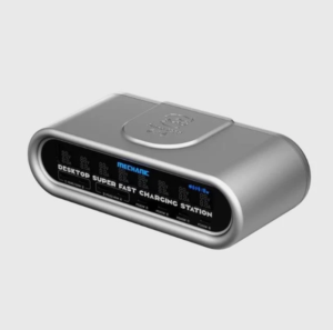 Screenshot_11 MECHANIC E-Power Max 240W/E-Power Pro 200W GaN USB Desktop Fast Charging Station