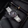 CASIO EFV-540D Mens Quartz Watch