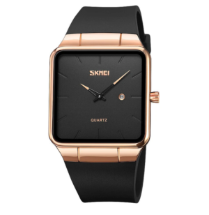 Screenshot_11 SKMEL Fashion Square Men Watch Simple Quartz Watch Waterproof Electronic Watch