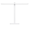 XIAOMI Mijia Desk Lamp 2 LED Desk Light