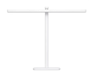 Screenshot_11 XIAOMI Mijia Desk Lamp 2 LED Desk Light