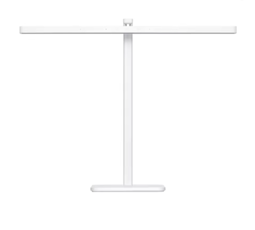 XIAOMI Mijia Desk Lamp 2 LED Desk Light
