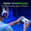 Razer Wolverine V2 Pro Wireless Gaming Controller