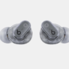 Beats Studio Buds+ Wireless Earbuds Noise Cancelling Apple Android Transparent