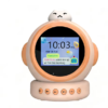Smart AI Alarm Clock for Kids Ok to Wake