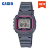 Casio LA-20WH Serise watch