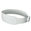 XIAOMI Mijia EMS Smart Waist Massager Dual Frequency Portable Rechargeable Hot Compress Massage Heated Belt