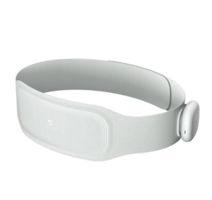 Screenshot_111 XIAOMI Mijia EMS Smart Waist Massager Dual Frequency Portable Rechargeable Hot Compress Massage Heated Belt