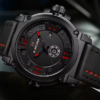 NAVIFORCE Military Sport Watches