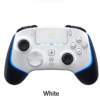 Razer Wolverine V2 Pro Wireless Gaming Controller