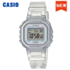 Casio LA-20WH Serise watch