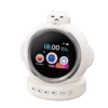 Smart AI Alarm Clock for Kids Ok to Wake