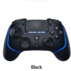 Razer Wolverine V2 Pro Wireless Gaming Controller