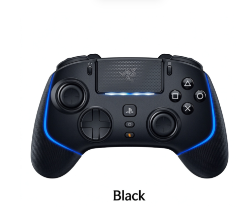 Razer Wolverine V2 Pro Wireless Gaming Controller