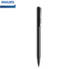 Philips VTR5910 Portable Digital Voice Recorder