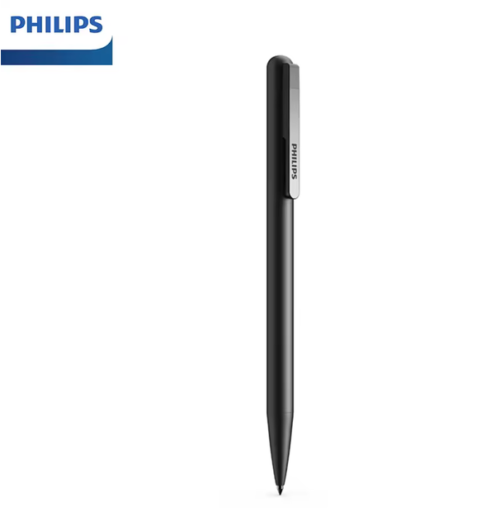 Philips VTR5910 Portable Digital Voice Recorder