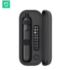 Screenshot_113 XIAOMI Mijia Straight Handle Electric Screwdriver