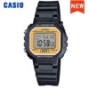 Casio LA-20WH Serise watch