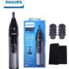 Philips NT3650/16 Nose Hair Trimmer