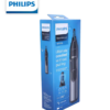 Philips NT3650/16 Nose Hair Trimmer