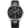 CASIO MTP-1374L Multifunction Quartz Watch
