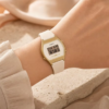 Casio LW-204 Serise Classic Unisex Digital Watch