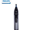 Philips NT3650/16 Nose Hair Trimmer