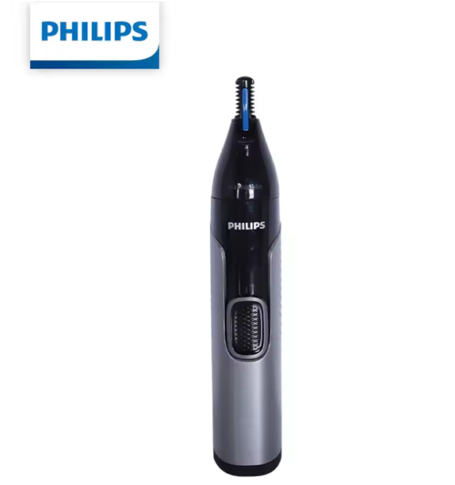 Philips NT3650/16 Nose Hair Trimmer
