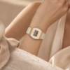 Casio LW-204 Serise Classic Unisex Digital Watch