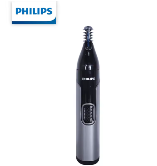 Philips NT3650/16 Nose Hair Trimmer