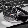 CASIO MTP-1374L Multifunction Quartz Watch