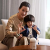 XIAOMI Smart Camera 4 Zoom Version