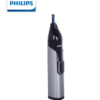 Philips NT3650/16 Nose Hair Trimmer