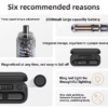 Screenshot_119 XIAOMI Mijia Straight Handle Electric Screwdriver