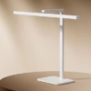 XIAOMI Mijia Desk Lamp 2 LED Desk Light