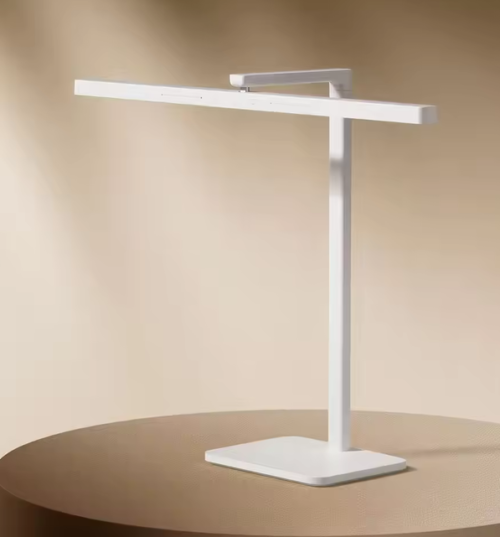 XIAOMI Mijia Desk Lamp 2 LED Desk Light