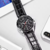 CASIO MTP-1374L Multifunction Quartz Watch