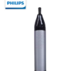 Philips NT3650/16 Nose Hair Trimmer